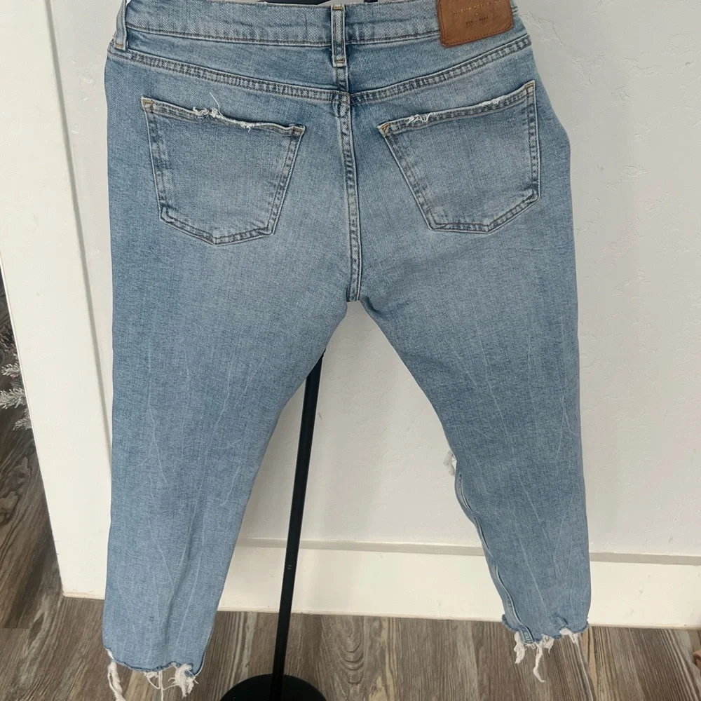 SOLD - Picture 2 of 4